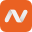 drawknqxkl.org favicon
